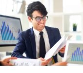 Nitin Bhatia and Associates - CA Firm in Faridabad