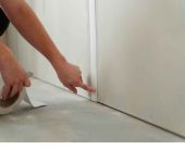 Os Service - Best Tiles Designs - Floor Contractor in Faridabad