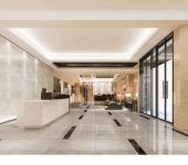 P P Flooring Solution - Best Tiles Designs - Floor Contractor in Faridabad
