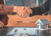 PNB Housing Finance Limited - home Loan Providers in faridabad