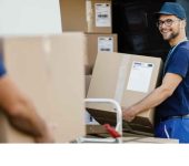 Packers and Movers Faridabad - Best packers and movers in Faridabad