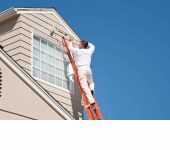 Paint ur homes faridabad-exterior painting services in faridabad