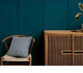 Panchkuian Furniture - Furniture contractors in Faridabad