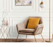 Pardeep Furniture - Furniture dealer services in Faridabad