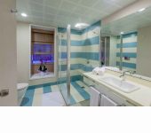 Parryware Sanitary Wholesalers And Distributors- sanitary products in faridabad