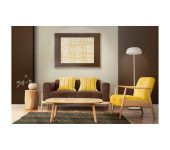 Parth Decor - home decor services in faridabad