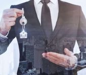 Pawan Property Dealers - Real Estate Agent in Faridabad