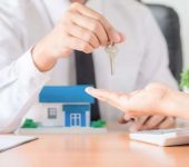 Perfect Property - Estate Agent Commercial Rental in Faridabad