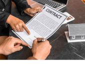 Piramal Capital and Housing Finance Limited - Property Loan Providers in faridabad