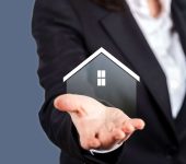 Piyush Heights - Estate Agent Commercial Rental in Faridabad