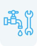 Plumbing Contractor