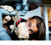 Plumbing Solutions - Plumber Service Provider in Faridabad