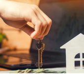 Popular Properties - Real Estate Agent in Faridabad