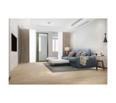 Posh Interiors - home interior in faridabad