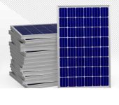 Prateek Solar & Renewable Energy Systems - Solar Power Energy in Faridabad