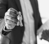 Prathla Property and Motors - Estate Agent Commercial Rental in Faridabad