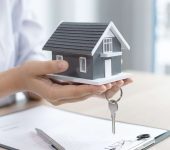 Prem Properties - Property Broker in Faridabad