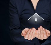 Premium Realty Services - Property Broker in Faridabad