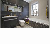 Prime Sanitary Jaquar Dealer- sanitary solutions in faridabad