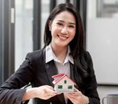 Pritam Properties - Real Estate Agent in Faridabad