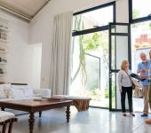 Prithvi Realtors - Estate Agent Residential Rental in Faridabad