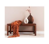 Priya Handlooms and Home Decor - home decor in faridabad