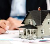Property Expert - Estate Agent Residential Rental in Faridabad