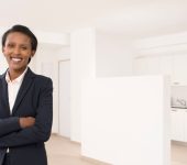Property Plant - Real Estate Agents in Faridabad