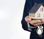 Quality Estate Agency - Property Broker in Faridabad