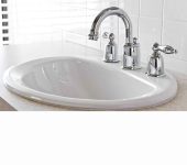 Queo Bathrooms- sanitary products in faridabad