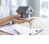 R C Capital Solutions - home loan providers in faridabad