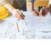 R.K.Construction Company - Home Builders And Construction Companies in Faridabad