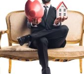 RR Estate - Real Estate Agent in Faridabad