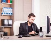 Rahul D Agrawal & Co. - Chartered Accountant Firm in Faridabad
