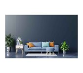 Raj Woodart Interior Ltd. - home interior in faridabad