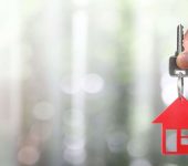 Rajdhani Realtech - Estate Agent Residential Rental in Faridabad