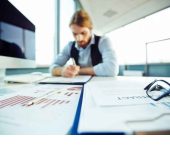 Rajeev Jain & Associates - Chartered Accountant