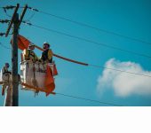 Rajni Electrical- Electrical Safety Inspections In Faridabad