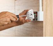 Raju electrician- Electrical Safety Inspections In Faridabad