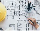 Ramesh kumar building contractor- construction contractor in Faridabad