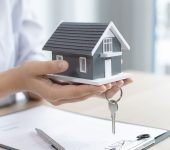 Ravi Property Dealers Builders - Property Broker in Faridabad
