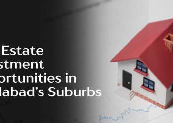 Real-Estate-Investment-Opportunities-in-Faridabads-Suburbs