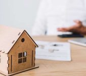 Regency Properties - Real Estate Agent in Faridabad