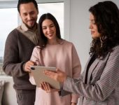 Regent Associates - Real Estate Agent in Faridabad