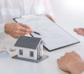 Reliable Estate Agency - Property Broker in Faridabad