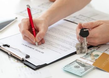 Rent Agreement - The Essentials of a Rent Agreement A Comprehensive Guide
