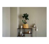 Royal Decor - home decor services in faridabad