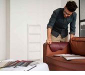 Royaloak Furniture Faridabad - Furniture Dealer in Faridabad