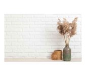 Royaloak Furniture Faridabad - home decor services in faridabad