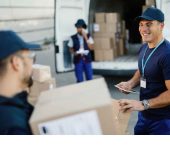 S R Packers and Movers - packers and movers Faridabad
